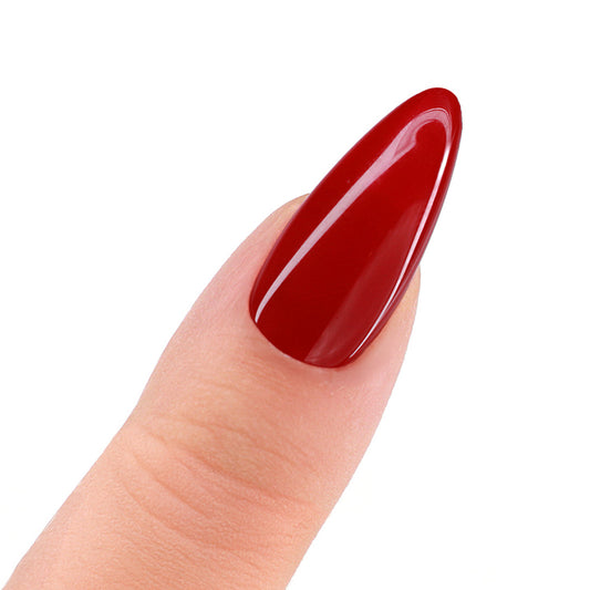 PM Pro 3in1 Powder 42gm - RainierCherry