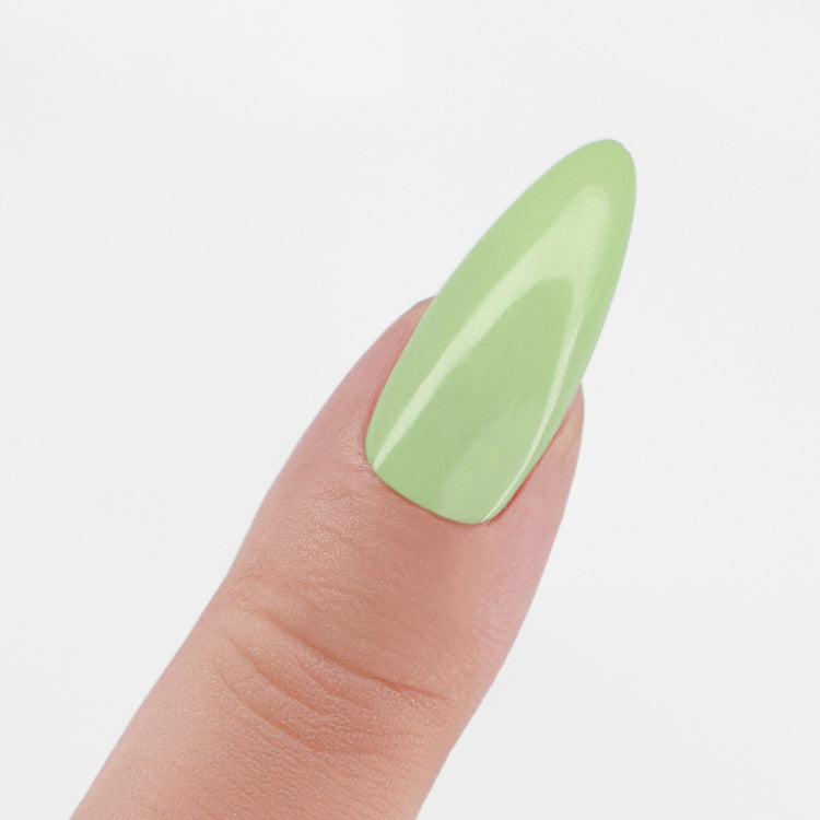 PM Pro 3in1 Powder 42gm - Pear Blossom