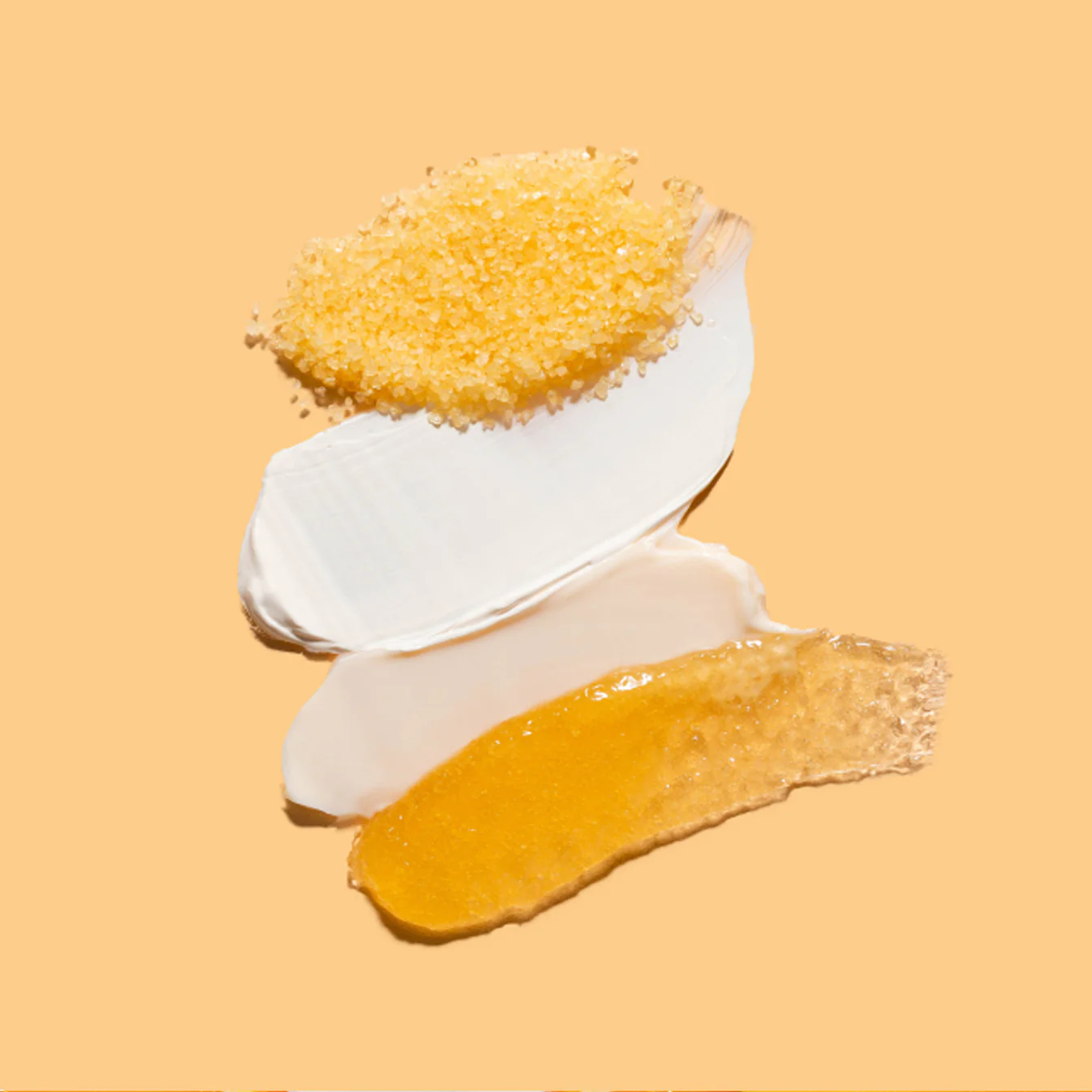 BCL Mandarin + Mango  4-step (1pk)