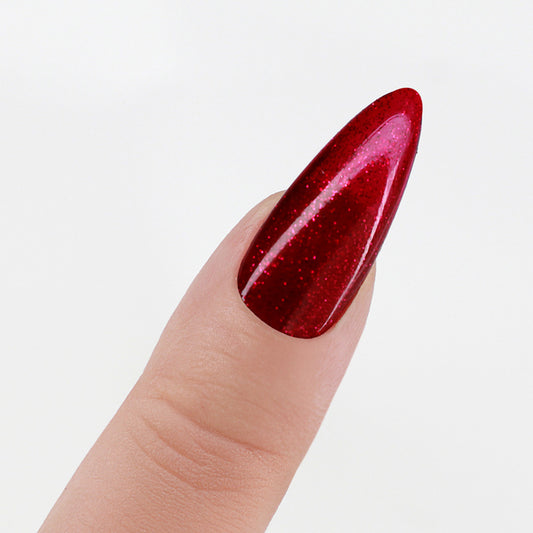 PM Pro 3in1 Powder 42gm - Ruby Tiara