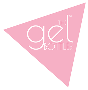 NW Beauty Supplies