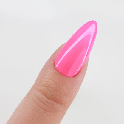 PM Pro 3in1 Powder 42gm - Bold Girl