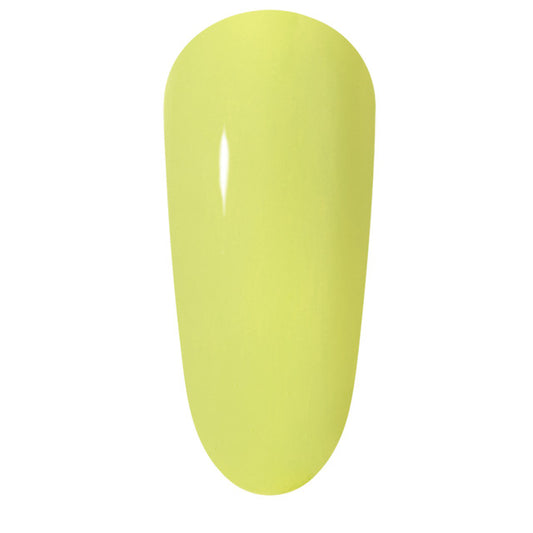 TGB Wasabi