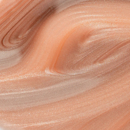 Apres CE12 South Node