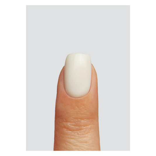 The Gel Bottle Meringue HEMA-Free BIAB