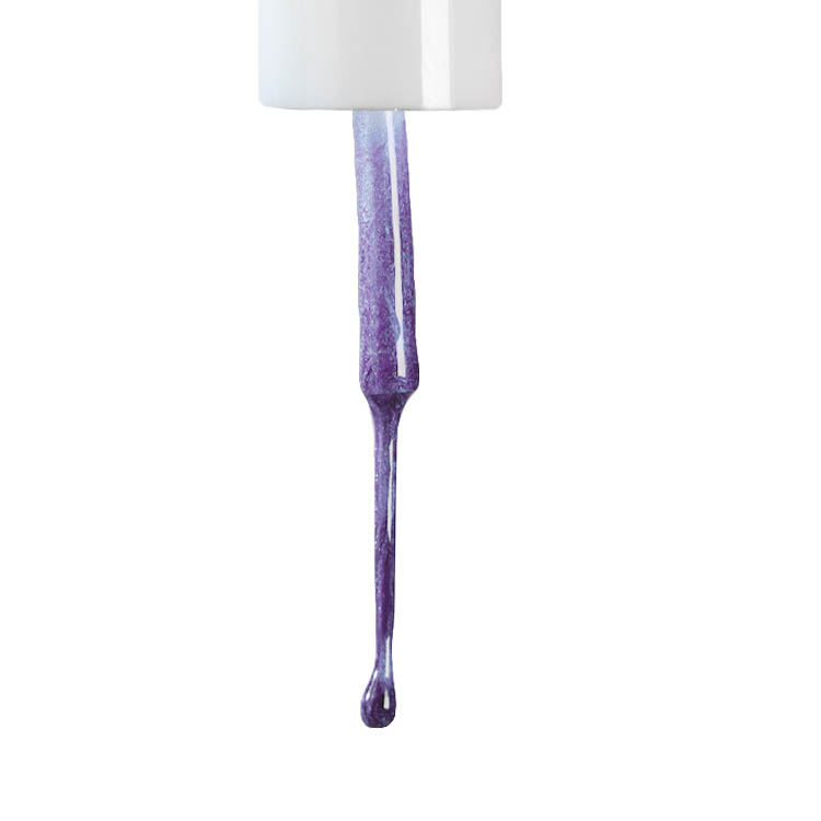 CM Gel Art (0.33oz) - Royal Purple