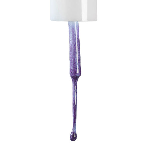 CM Gel Art (0.33oz) - Royal Purple