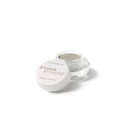 The Gel Bottle Prism Chrome Pigment