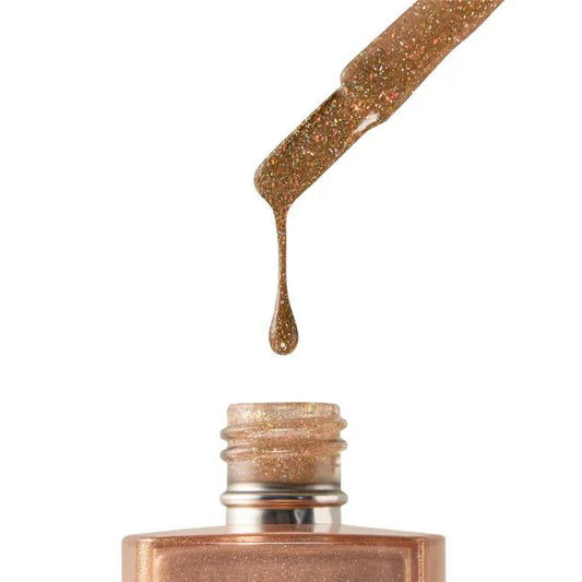 Apres FG03 That’s My Twin Flame