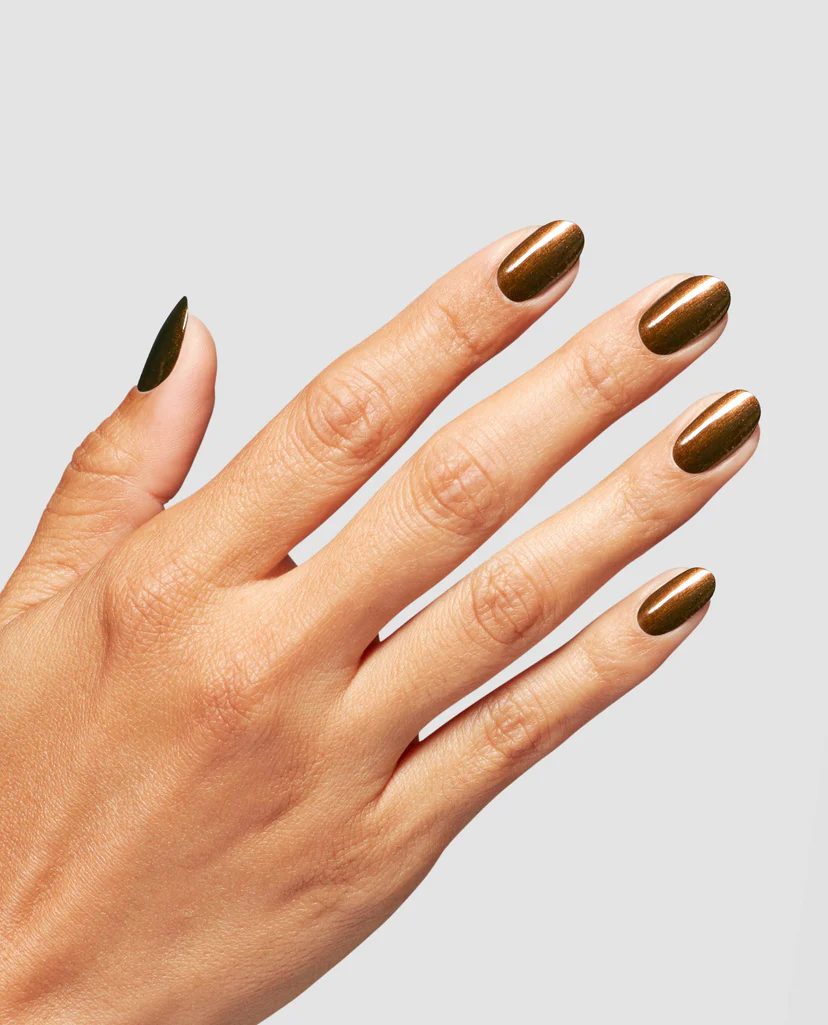 OPI Nail Lacquer Band Tease 15ml