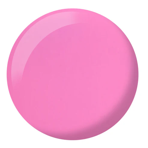 DC Duo #287 BLOSSOM PINK