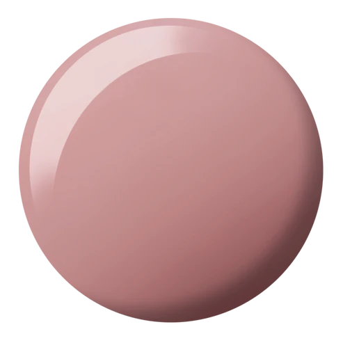 DND Diva Duo #177 Stage Right