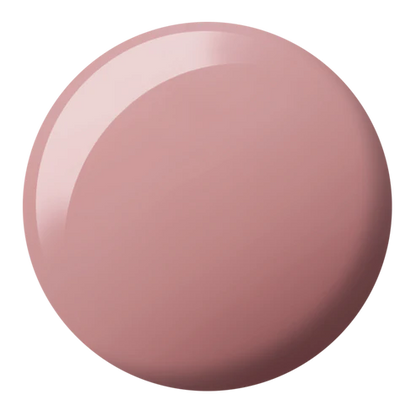 DND Diva Duo #177 Stage Right