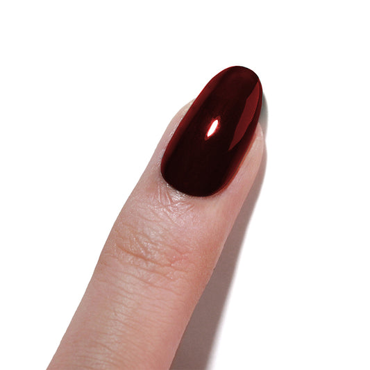 Lechat Gel Color & Top in One - Minthe