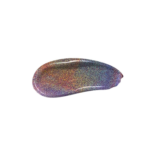 Spectra Duo - Futuristic