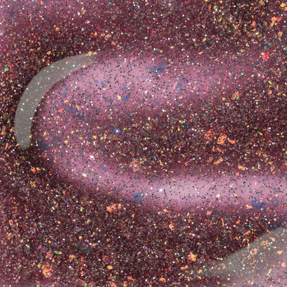 Apres FG08 Sitting Pretty