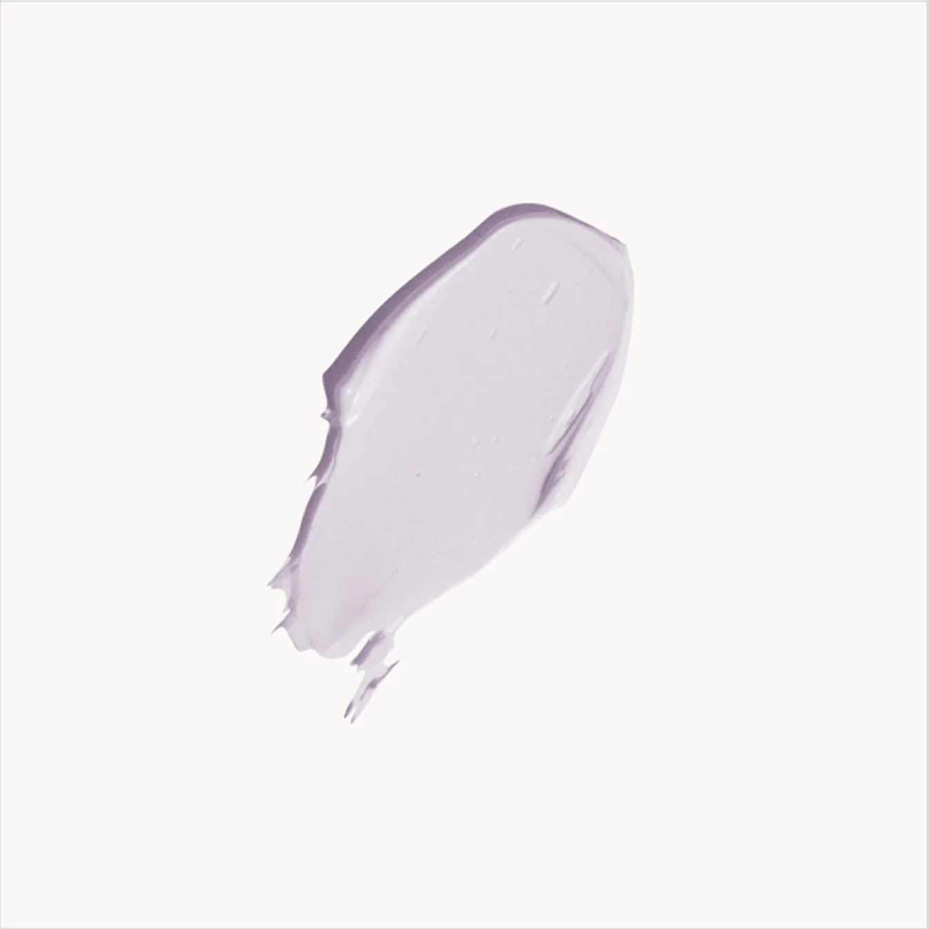 BCL Moisture Mask Lavender + Mint (128 oz)