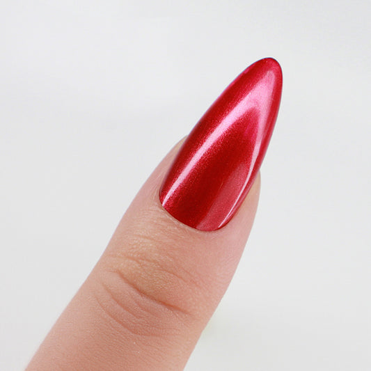 PM Pro 3in1 Powder 42gm - Call It Passion