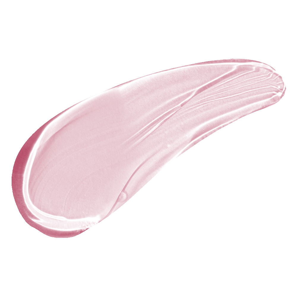 PM Pro Duo - Prima Ballerina