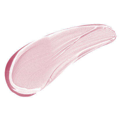 PM Pro Duo - Prima Ballerina