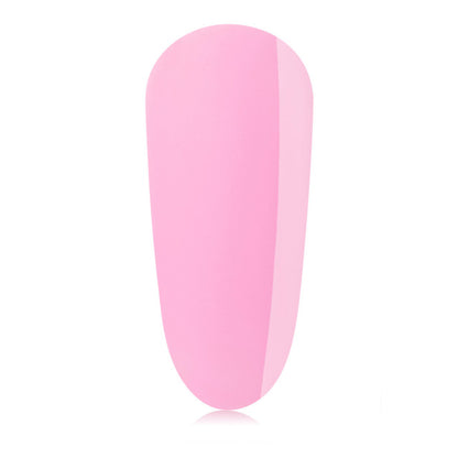 TGB Rose HEMA-Free BIAB