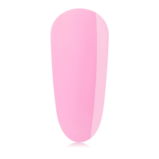 The Gel Bottle Rose HEMA-Free BIAB