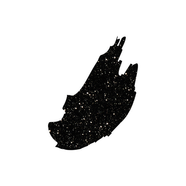 The Gel Bottle Last Night Studio Gel