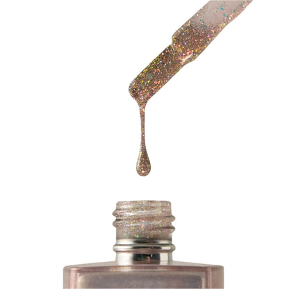 Apres FG04 Santo My Palo