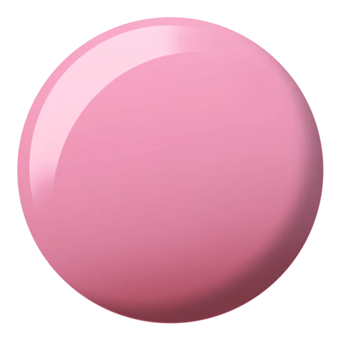 DND Diva Duo #172 Where's My Beret?