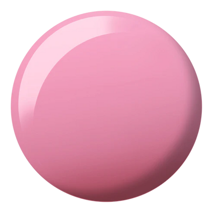 DND Diva Duo #172 Where's My Beret?