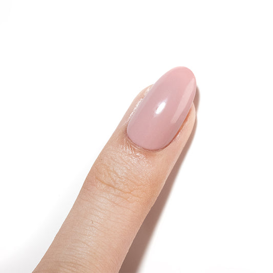 Lechat Gel Color & Top in One - Devotion