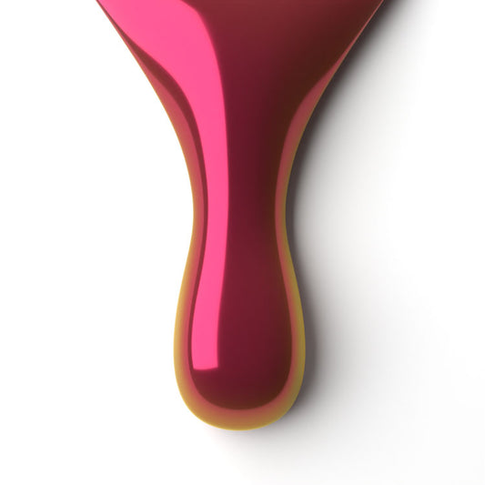 Metallux Duo - Eternal