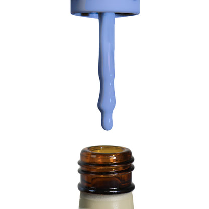 Lechat Gel Color & Top in One - Sea Star