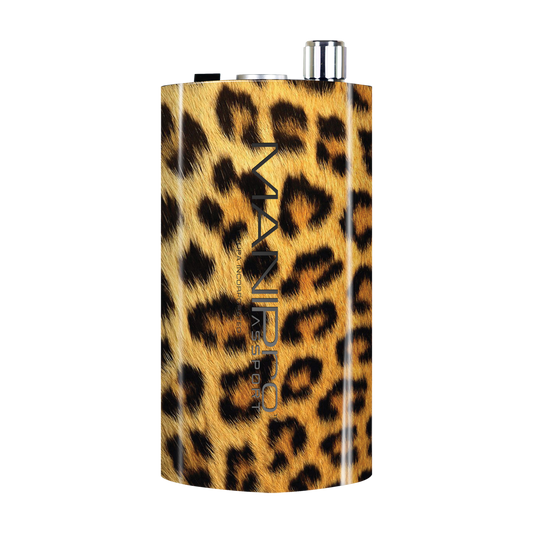 KUPA ManiPro PassPort Cheetah