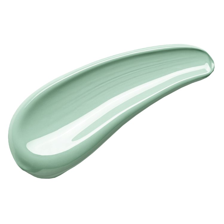 PM Pro 3in1 Powder 42gm - Tranquil Mint