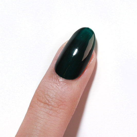 Lechat Gel Color & Top in One - Jenny