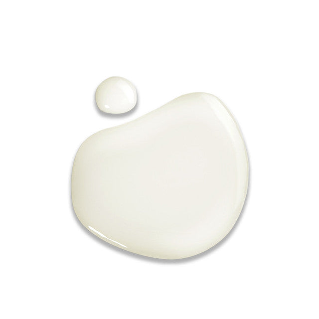TGB Au Lait HEMA-Free BIAB