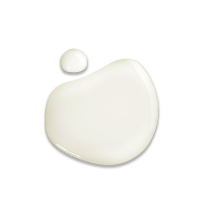 TGB Au Lait HEMA-Free BIAB