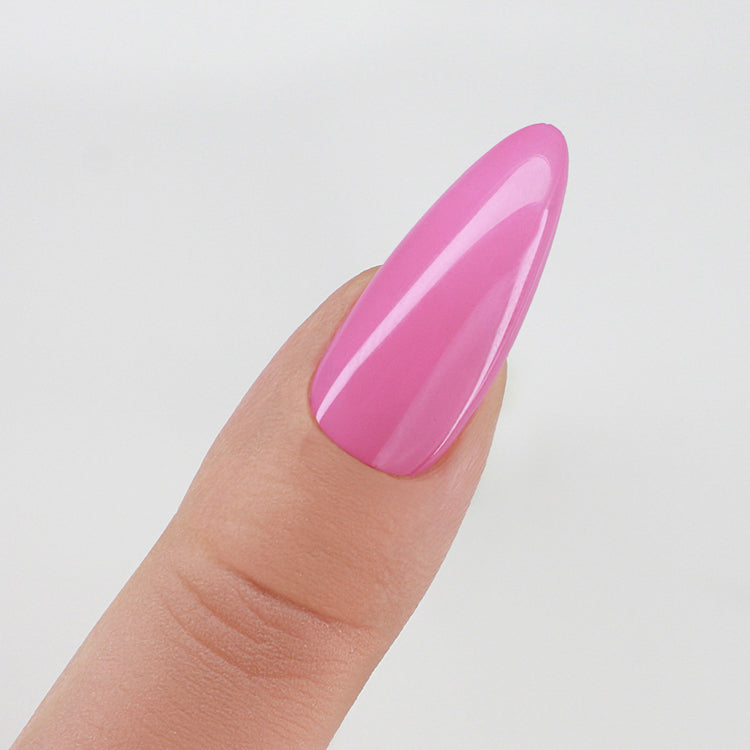 PM Pro 3in1 Powder 42gm - Sweet Peony