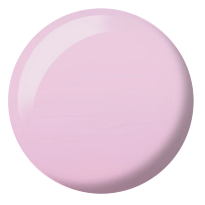 DND Diva Duo #182 Pleasant Pink