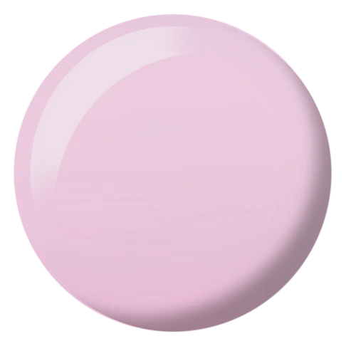 DND Diva Duo #182 Pleasant Pink