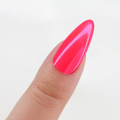 PM Pro Duo - Kiss Kiss