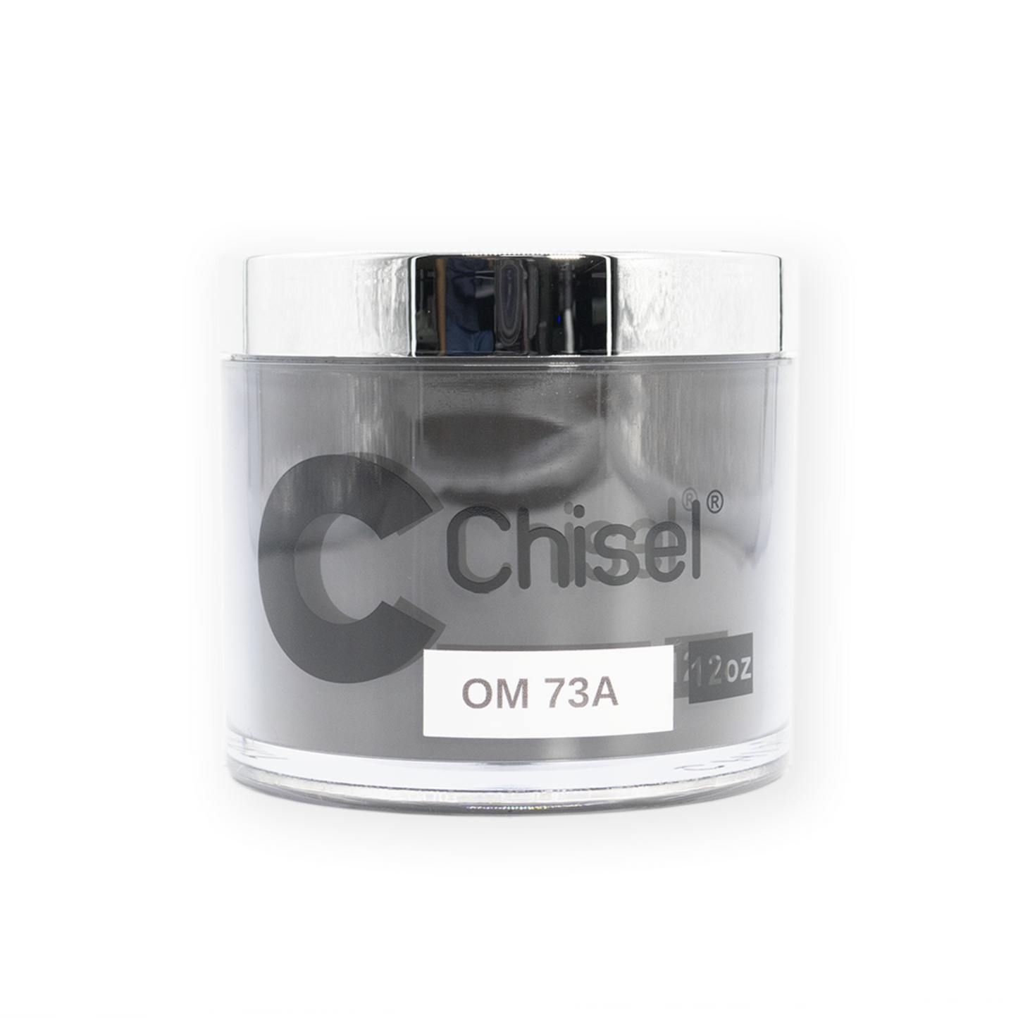 CHISEL Refill Powder (12 oz) - Ombre OM 73A