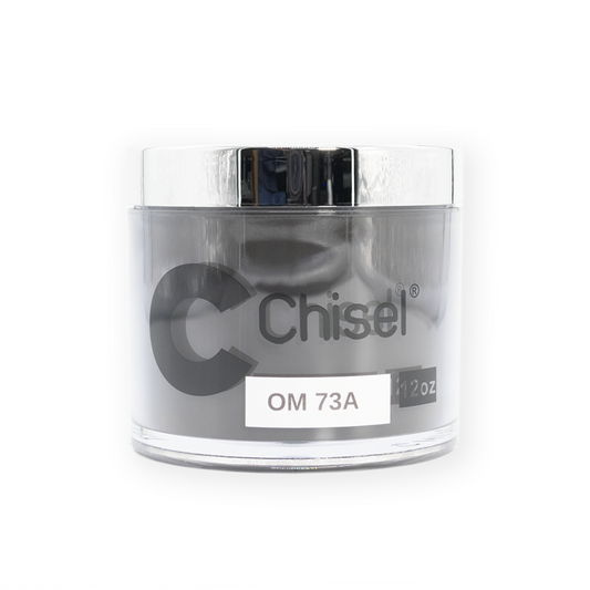 CHISEL Refill Powder (12 oz) - Ombre OM 73A