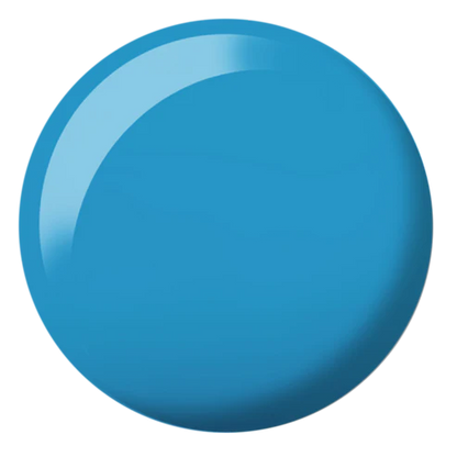 DND Diva Duo #198 Overseas