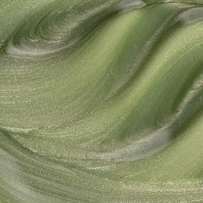 Apres CE20 The World