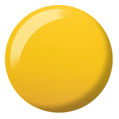 DND Diva Duo #204 Marigold