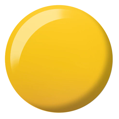 DND Diva Duo #204 Marigold