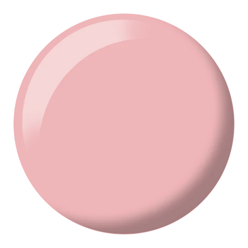 DND Diva Duo #066 Texas Rose