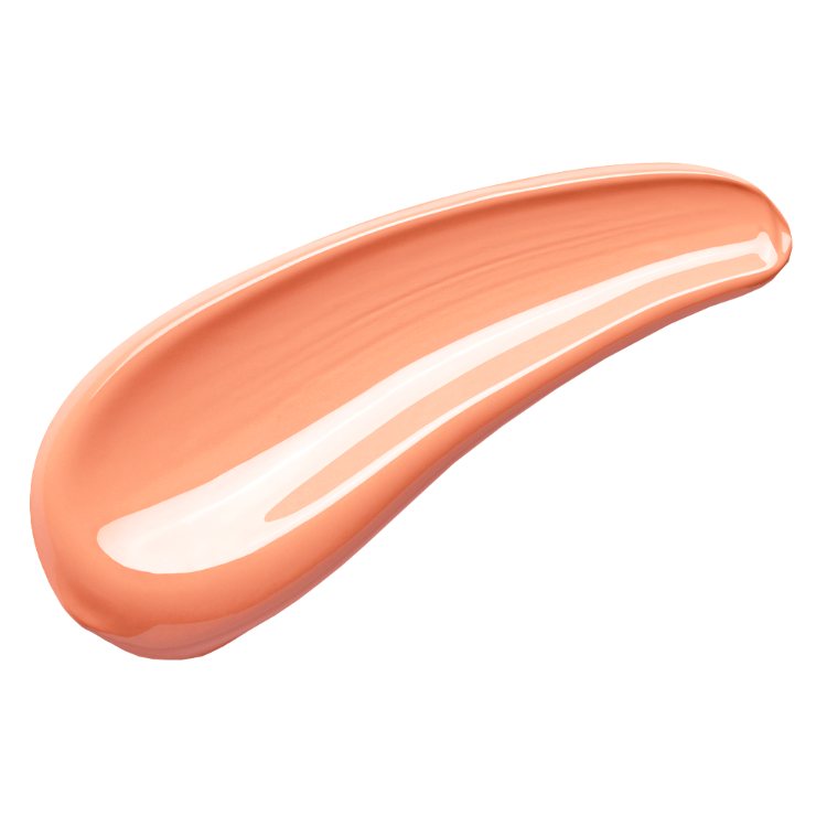 PM Pro 3in1 Powder 42gm - Apricot Splash